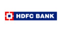 HDFC Bank